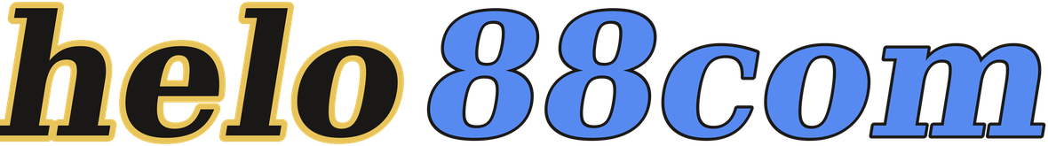 helo88com logo