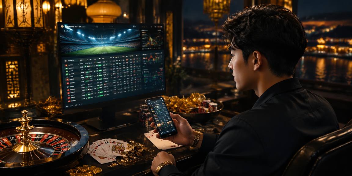 helo88com Ưu Đãi Game Mới