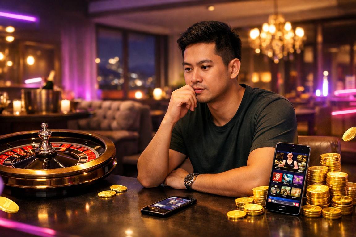 helo88com Lăn Xúc Xắc Ngay Tại helo88com