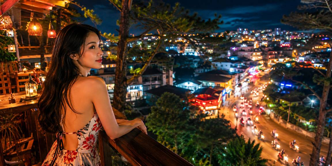 helo88com Chúng tôi xây dựng helo88com cho người chơi Việt
