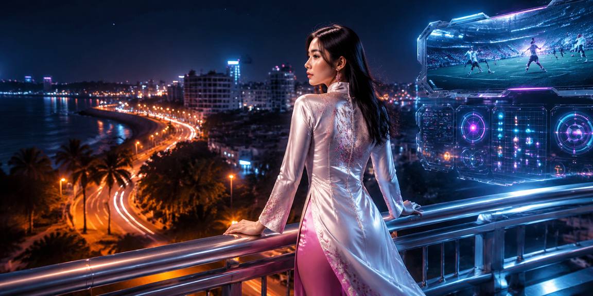 helo88com Chúng tôi đã xây dựng helo88com như thế nào