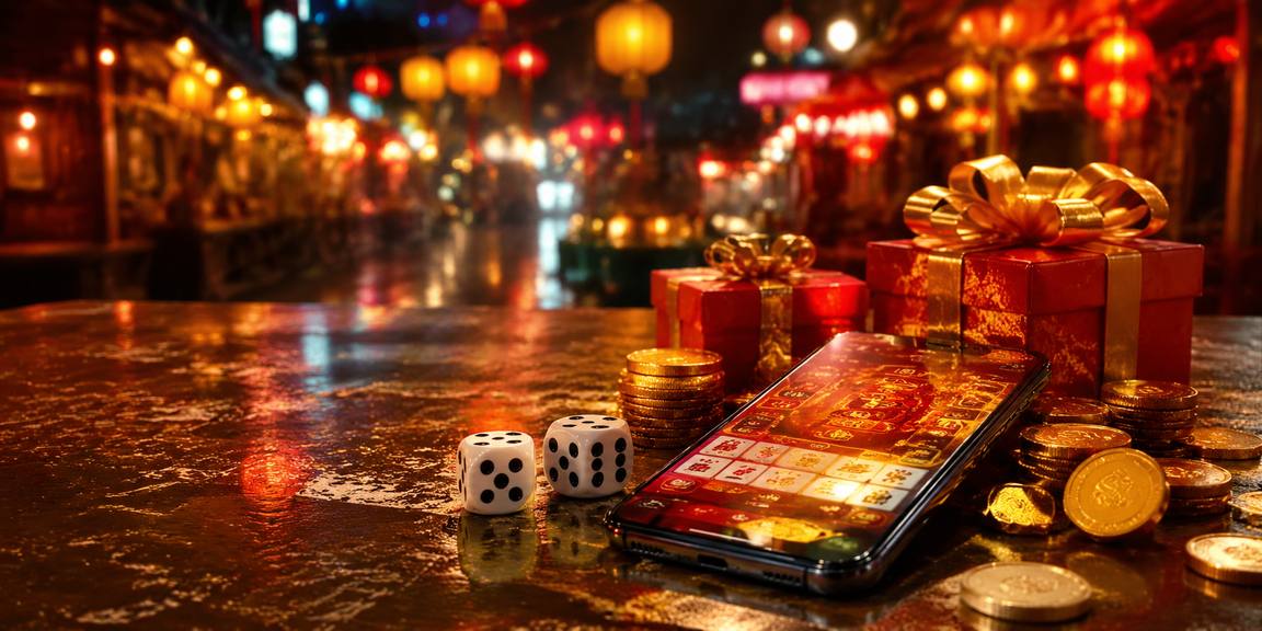 helo88com Ưu Đãi Game Mới Hoạt Động Như Thế Nào