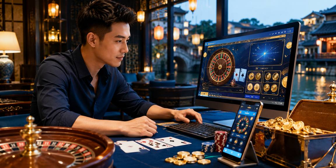 helo88com Slot Rồng Xanh