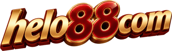 helo88com Logo